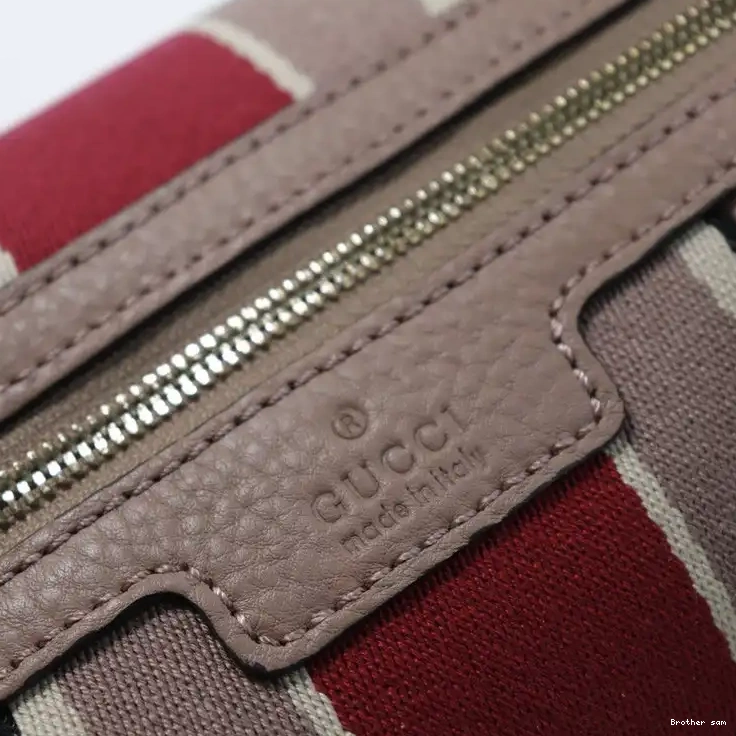 Brother sam Gucci 204B570088 Bags 0821